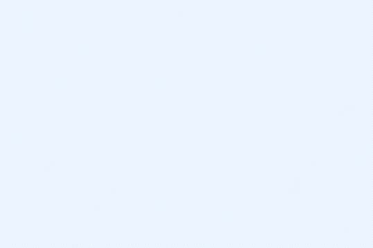 bg-pattern-3 bg-pattern-3